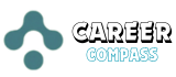 Career Campus Logo